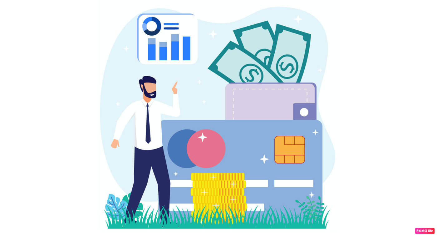 Setor Dana di Binomo melalui Kartu Bank Turki (Visa / MasterCard), Perbankan Internet (Transfer Bank, Kode QR, CEPbank, AKBANK, Türkiye Bankas, TEB, Deniz Bank, Ziraat Bankas, Türkiye Finans) dan E-wallet Setor Dana di Binomo melalui Kartu Bank Turki (Visa / MasterCard), Perbankan Internet (Transfer Bank, Kode QR, CEPbank, AKBANK, Türkiye Bankas, TEB, Deniz Bank, Ziraat Bankas, Türkiye Finans) dan E-wallet
