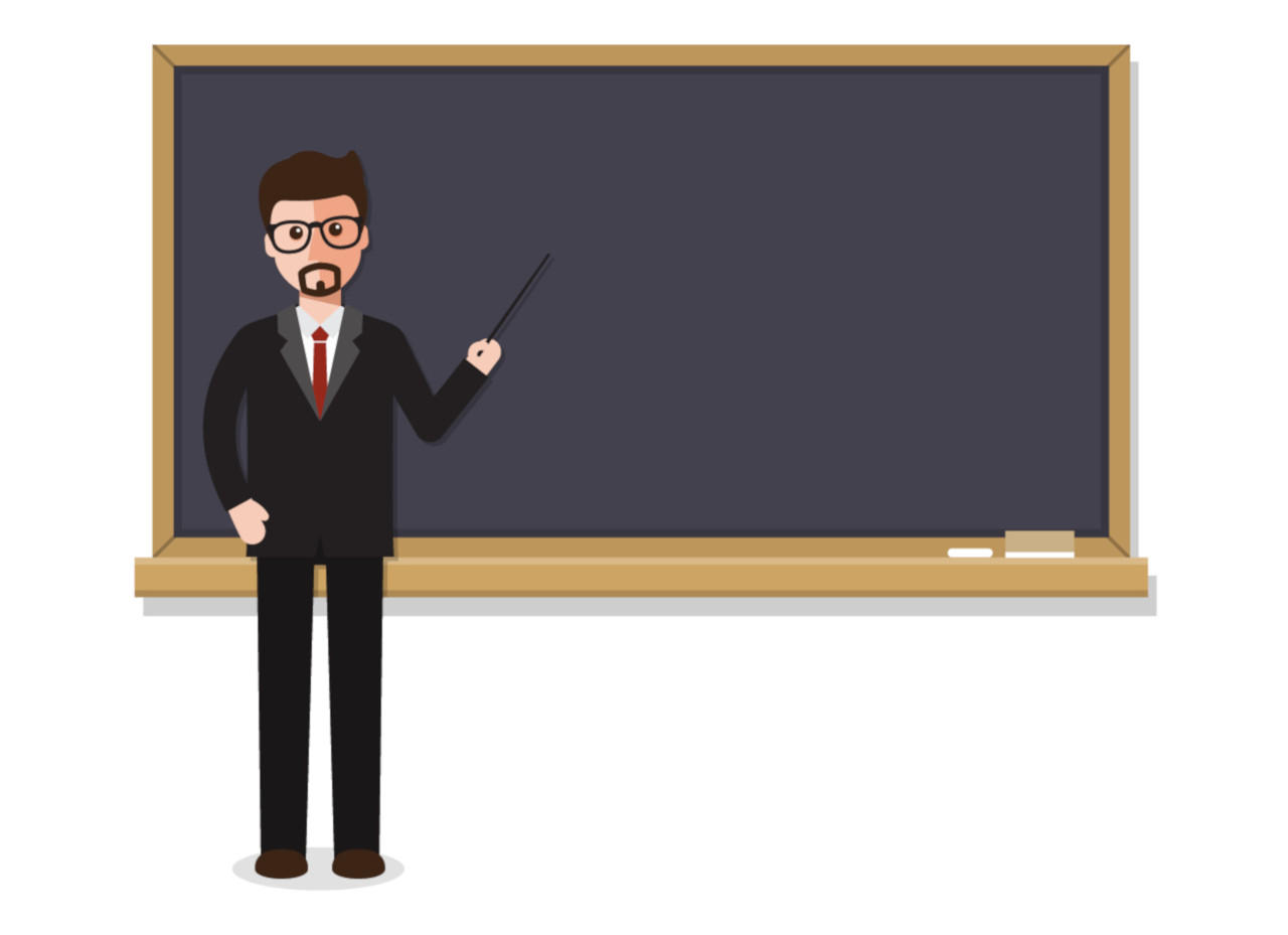 4 secret tricks from an experienced trader at Binomo
