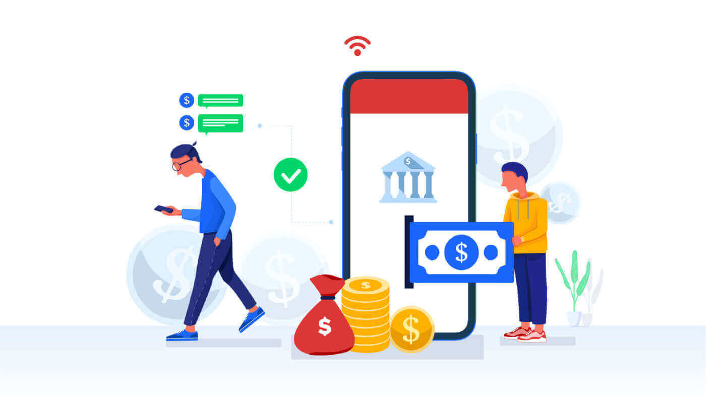 Deponeer fondse op Binomo via Mexiko-bankkaarte (Visa / MasterCard), Bankoorplasing (Codi, BBVA) en E-beursies (AstroPay-kaart, OXXO, SPEI, Advcash, 7-Eleven, Walmart, Superama, Circle K, SafetyPay) Deponeer fondse op Binomo via Mexiko-bankkaarte (Visa / MasterCard), Bankoorplasing (Codi, BBVA) en E-beursies (AstroPay-kaart, OXXO, SPEI, Advcash, 7-Eleven, Walmart, Superama, Circle K, SafetyPay)