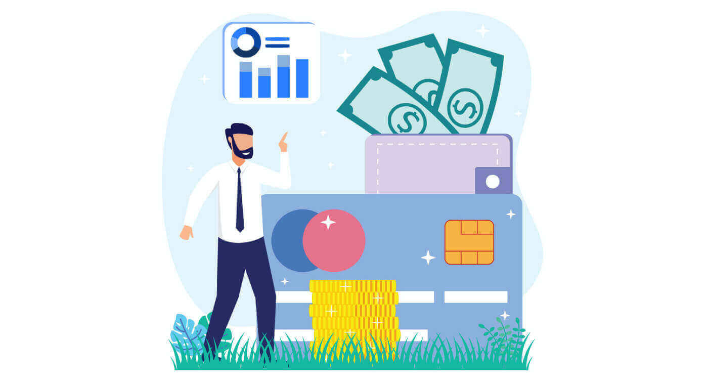 Setor Dana di Binomo melalui Kartu Bank Turki (Visa / MasterCard / Maestro), Perbankan Internet (transfer Bank, CEPbank, Kode QR) dan dompet elektronik (Jeton, Payfix, Hizli Papara, Papara) Setor Dana di Binomo melalui Kartu Bank Turki (Visa / MasterCard / Maestro), Perbankan Internet (transfer Bank, CEPbank, Kode QR) dan dompet elektronik (Jeton, Payfix, Hizli Papara, Papara)