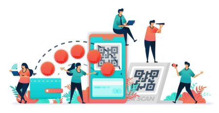 How to Withdraw Funds from Binomo to my E-wallet (Payfix, Webmoney WMZ, Tpaga, Perfect Money, ADV cash, PayTM, Globe Pay, AstroPay, Jeton Wallet)