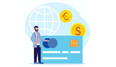 Deposite fondos en Binomo a través de Perú Bank Card (Mastercard / Maestro), transferencia bancaria (BBVA, Cash Payments, Scotiabank, Caja Tacna, BCP bank, Caja Huancayo, Caja Trujillo, Interbank, Caja Arequipa) y monederos electrónicos (AstroPay, Jeton)