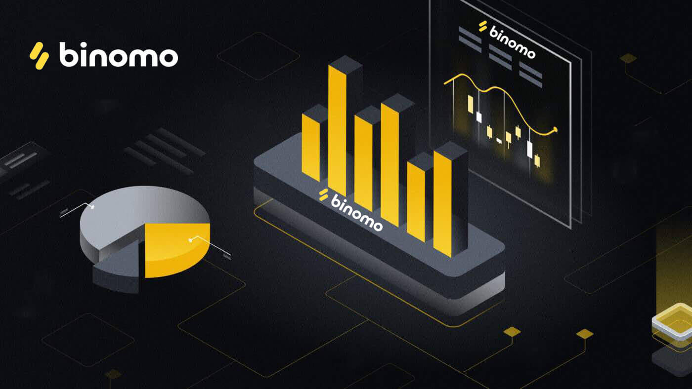 How to Start Binomo Trading in 2024: A Step-By-Step Guide for Beginners