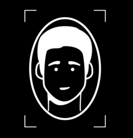 Hoe om aan te meld by Binomo