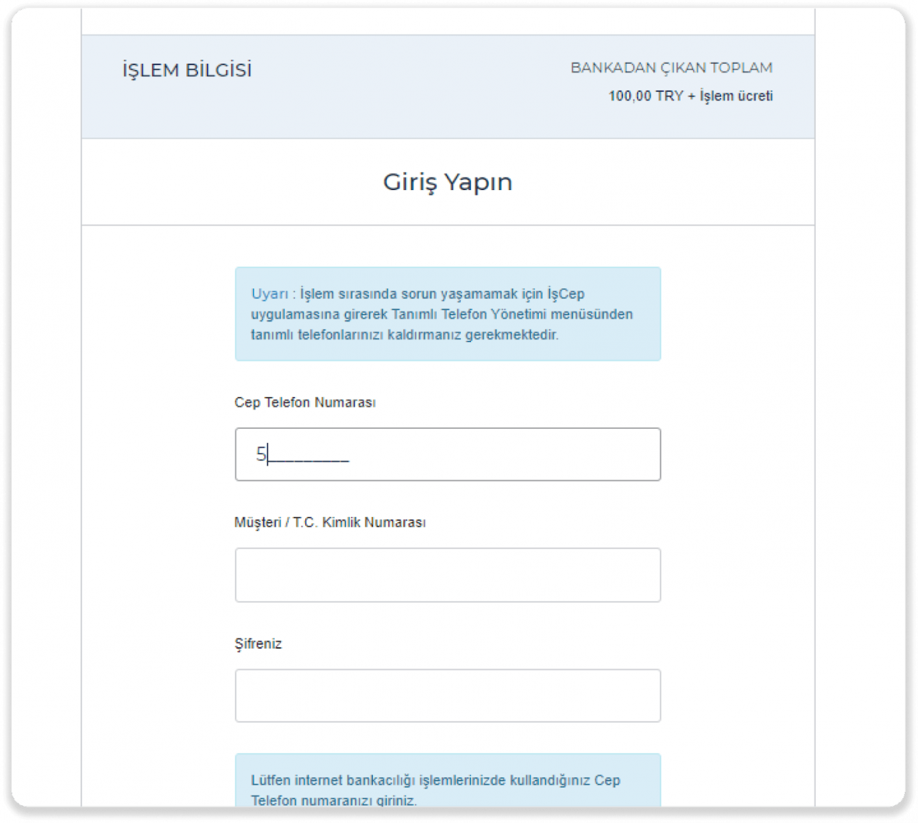 Setor Dana di Binomo melalui Kartu Bank Turki (Visa / MasterCard), Perbankan Internet (Transfer Bank, Kode QR, CEPbank, AKBANK, Türkiye Bankas, TEB, Deniz Bank, Ziraat Bankas, Türkiye Finans) dan E-wallet Setor Dana di Binomo melalui Kartu Bank Turki (Visa / MasterCard), Perbankan Internet (Transfer Bank, Kode QR, CEPbank, AKBANK, Türkiye Bankas, TEB, Deniz Bank, Ziraat Bankas, Türkiye Finans) dan E-wallet