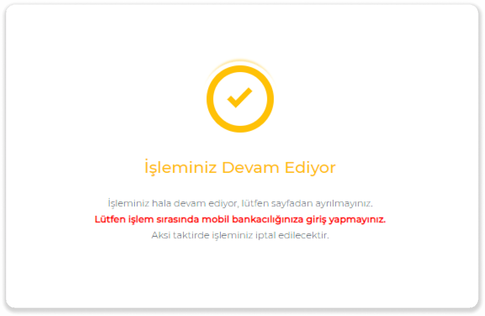 Setor Dana di Binomo melalui Kartu Bank Turki (Visa / MasterCard), Perbankan Internet (Transfer Bank, Kode QR, CEPbank, AKBANK, Türkiye Bankas, TEB, Deniz Bank, Ziraat Bankas, Türkiye Finans) dan E-wallet Setor Dana di Binomo melalui Kartu Bank Turki (Visa / MasterCard), Perbankan Internet (Transfer Bank, Kode QR, CEPbank, AKBANK, Türkiye Bankas, TEB, Deniz Bank, Ziraat Bankas, Türkiye Finans) dan E-wallet