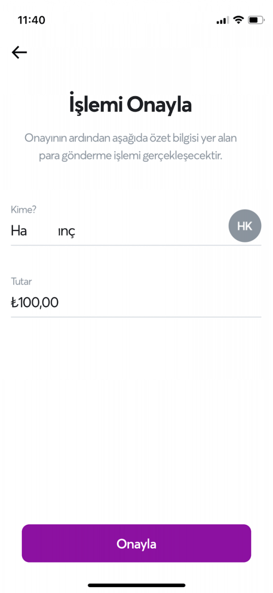 Setor Dana di Binomo melalui Kartu Bank Turki (Visa / MasterCard), Perbankan Internet (Transfer Bank, Kode QR, CEPbank, AKBANK, Türkiye Bankas, TEB, Deniz Bank, Ziraat Bankas, Türkiye Finans) dan E-wallet Setor Dana di Binomo melalui Kartu Bank Turki (Visa / MasterCard), Perbankan Internet (Transfer Bank, Kode QR, CEPbank, AKBANK, Türkiye Bankas, TEB, Deniz Bank, Ziraat Bankas, Türkiye Finans) dan E-wallet