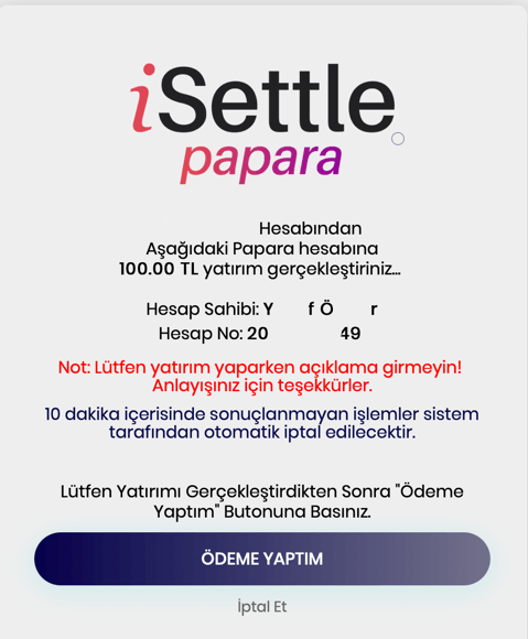 Setor Dana di Binomo melalui Kartu Bank Turki (Visa / MasterCard), Perbankan Internet (Transfer Bank, Kode QR, CEPbank, AKBANK, Türkiye Bankas, TEB, Deniz Bank, Ziraat Bankas, Türkiye Finans) dan E-wallet Setor Dana di Binomo melalui Kartu Bank Turki (Visa / MasterCard), Perbankan Internet (Transfer Bank, Kode QR, CEPbank, AKBANK, Türkiye Bankas, TEB, Deniz Bank, Ziraat Bankas, Türkiye Finans) dan E-wallet