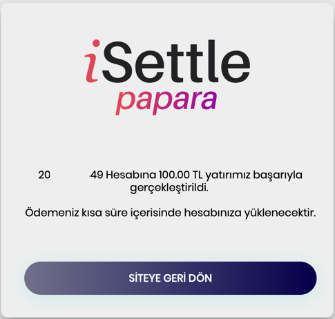 Setor Dana di Binomo melalui Kartu Bank Turki (Visa / MasterCard), Perbankan Internet (Transfer Bank, Kode QR, CEPbank, AKBANK, Türkiye Bankas, TEB, Deniz Bank, Ziraat Bankas, Türkiye Finans) dan E-wallet Setor Dana di Binomo melalui Kartu Bank Turki (Visa / MasterCard), Perbankan Internet (Transfer Bank, Kode QR, CEPbank, AKBANK, Türkiye Bankas, TEB, Deniz Bank, Ziraat Bankas, Türkiye Finans) dan E-wallet