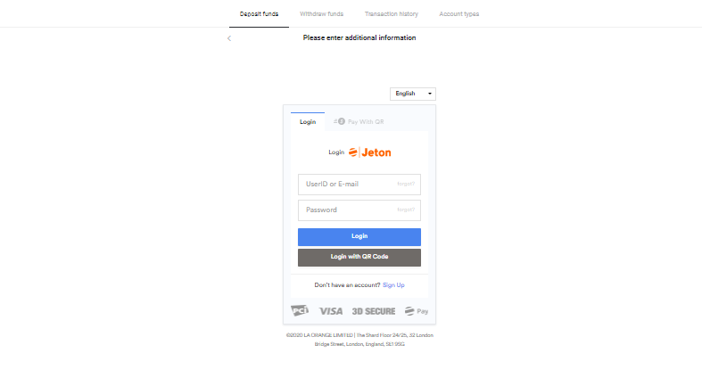 Setor Dana di Binomo melalui Kartu Bank Turki (Visa / MasterCard), Perbankan Internet (Transfer Bank, Kode QR, CEPbank, AKBANK, Türkiye Bankas, TEB, Deniz Bank, Ziraat Bankas, Türkiye Finans) dan E-wallet Setor Dana di Binomo melalui Kartu Bank Turki (Visa / MasterCard), Perbankan Internet (Transfer Bank, Kode QR, CEPbank, AKBANK, Türkiye Bankas, TEB, Deniz Bank, Ziraat Bankas, Türkiye Finans) dan E-wallet