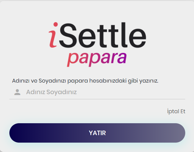 Setor Dana di Binomo melalui Kartu Bank Turki (Visa / MasterCard), Perbankan Internet (Transfer Bank, Kode QR, CEPbank, AKBANK, Türkiye Bankas, TEB, Deniz Bank, Ziraat Bankas, Türkiye Finans) dan E-wallet Setor Dana di Binomo melalui Kartu Bank Turki (Visa / MasterCard), Perbankan Internet (Transfer Bank, Kode QR, CEPbank, AKBANK, Türkiye Bankas, TEB, Deniz Bank, Ziraat Bankas, Türkiye Finans) dan E-wallet
