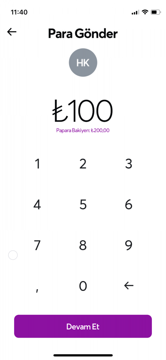 Setor Dana di Binomo melalui Kartu Bank Turki (Visa / MasterCard), Perbankan Internet (Transfer Bank, Kode QR, CEPbank, AKBANK, Türkiye Bankas, TEB, Deniz Bank, Ziraat Bankas, Türkiye Finans) dan E-wallet Setor Dana di Binomo melalui Kartu Bank Turki (Visa / MasterCard), Perbankan Internet (Transfer Bank, Kode QR, CEPbank, AKBANK, Türkiye Bankas, TEB, Deniz Bank, Ziraat Bankas, Türkiye Finans) dan E-wallet
