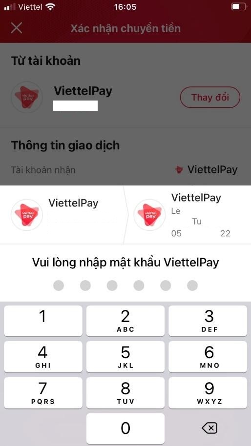 Deposit Funds in Binomo via Vietnam Bank Cards (Visa / Mastercard), Internet Banking (Techcombank, Sacombank, Agribank, ACB, Vietcombank, MB, DongA Bank, TPBank, ATM online) and E-wallets