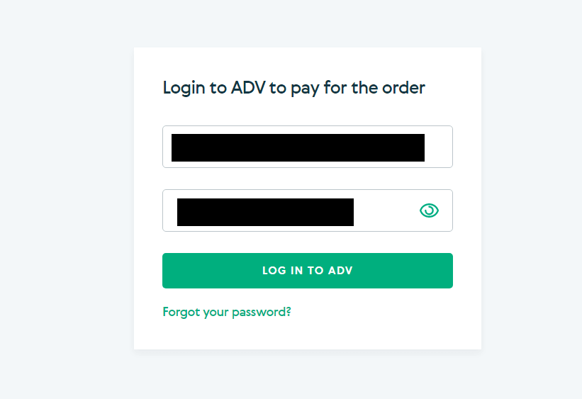 Mga Pondo ng Deposito sa Binomo sa pamamagitan ng ADV Cash Mga Pondo ng Deposito sa Binomo sa pamamagitan ng ADV Cash