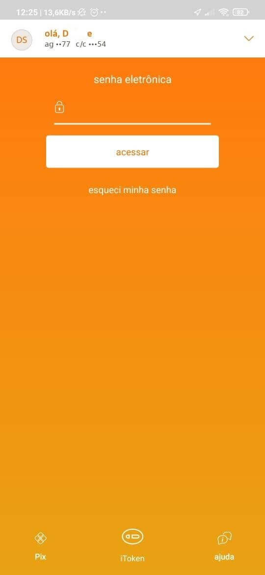 Deposite fundos no Binomo via Internet Banking Brasil (Banco Transer, Paylivre, Loterica, Itau, Boleto Rápido) e carteiras eletrônicas (Picpay, Astropay, Banco do Brasil, Santander, Bradesco, Neteller, Skrill, WebMoney, Advcash)