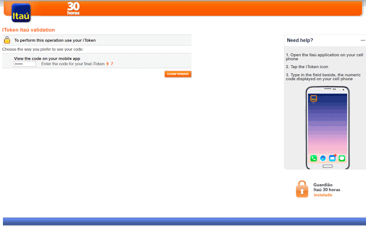 Deposite fundos no Binomo via Internet Banking Brasil (Banco Transer, Paylivre, Loterica, Itau, Boleto Rápido) e carteiras eletrônicas (Picpay, Astropay, Banco do Brasil, Santander, Bradesco, Neteller, Skrill, WebMoney, Advcash)