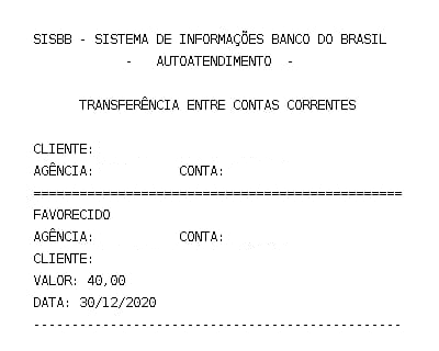 Deposite fundos no Binomo via Internet Banking Brasil (Banco Transer, Paylivre, Loterica, Itau, Boleto Rápido) e carteiras eletrônicas (Picpay, Astropay, Banco do Brasil, Santander, Bradesco, Neteller, Skrill, WebMoney, Advcash)