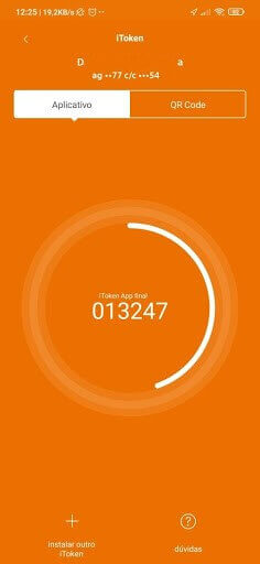 Deposit Funds on Binomo via Brazil Internet Banking (Bank Transer, Paylivre, Loterica, Itau, Boleto Rapido) and E-wallets (Picpay, Astropay, Banco do Brasil, Santander, Bradesco, Neteller, Skrill, WebMoney, Advcash)