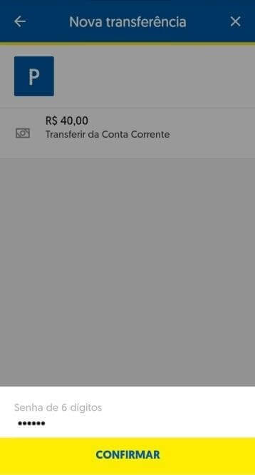 Deposit Funds on Binomo via Brazil Internet Banking (Bank Transer, Paylivre, Loterica, Itau, Boleto Rapido) and E-wallets (Picpay, Astropay, Banco do Brasil, Santander, Bradesco, Neteller, Skrill, WebMoney, Advcash)