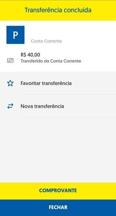 Deposit Funds on Binomo via Brazil Internet Banking (Bank Transer, Paylivre, Loterica, Itau, Boleto Rapido) and E-wallets (Picpay, Astropay, Banco do Brasil, Santander, Bradesco, Neteller, Skrill, WebMoney, Advcash)