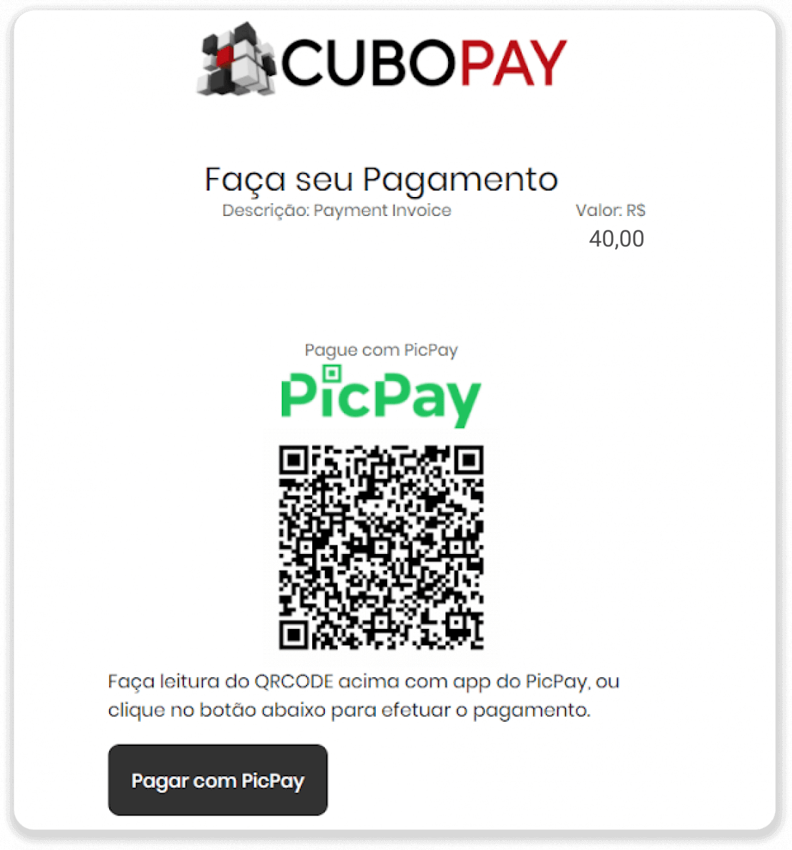 Deposit Funds on Binomo via E-wallets (Webmoney WMZ, Picpay, Neteller, Astropay, Cash U, Skrill, ADV cash, AstroPay Card, Perfect Money) Deposit Funds on Binomo via E-wallets (Webmoney WMZ, Picpay, Neteller, Astropay, Cash U, Skrill, ADV cash, AstroPay Card, Perfect Money)