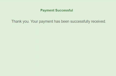 Электрондук капчыктар (Webmoney WMZ, Picpay, Neteller, Astropay, Cash U, Skrill, ADV cash, AstroPay Card, Perfect Money) аркылуу Binomo боюнча акча каражаттарын салуу Электрондук капчыктар (Webmoney WMZ, Picpay, Neteller, Astropay, Cash U, Skrill, ADV cash, AstroPay Card, Perfect Money) аркылуу Binomo боюнча акча каражаттарын салуу