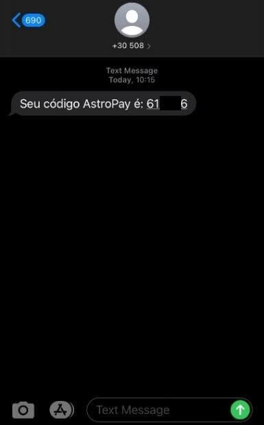 Setor Dana di Binomo melalui dompet elektronik (Webmoney WMZ, Picpay, Neteller, Astropay, Cash U, Skrill, uang tunai ADV, Kartu AstroPay, Perfect Money)