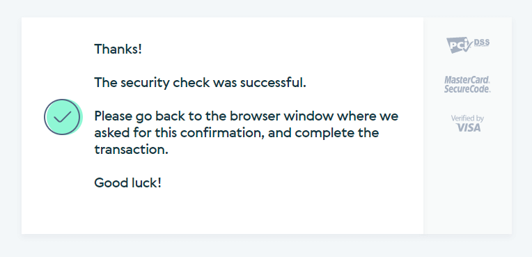 Setor Dana di Binomo melalui dompet elektronik (Webmoney WMZ, Picpay, Neteller, Astropay, Cash U, Skrill, uang tunai ADV, Kartu AstroPay, Perfect Money)