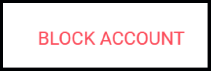 How to Close & Block Binomo Account? How to Close & Block Binomo Account?