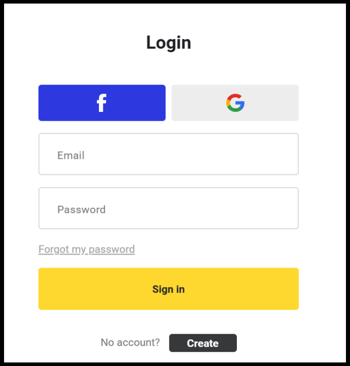How to Close & Block Binomo Account? How to Close & Block Binomo Account?