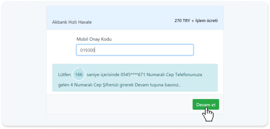Setor Dana di Binomo melalui Kartu Bank Turki (Visa / MasterCard), Perbankan Internet (Transfer Bank, Kode QR, CEPbank, AKBANK, Türkiye Bankas, TEB, Deniz Bank, Ziraat Bankas, Türkiye Finans) dan E-wallet Setor Dana di Binomo melalui Kartu Bank Turki (Visa / MasterCard), Perbankan Internet (Transfer Bank, Kode QR, CEPbank, AKBANK, Türkiye Bankas, TEB, Deniz Bank, Ziraat Bankas, Türkiye Finans) dan E-wallet