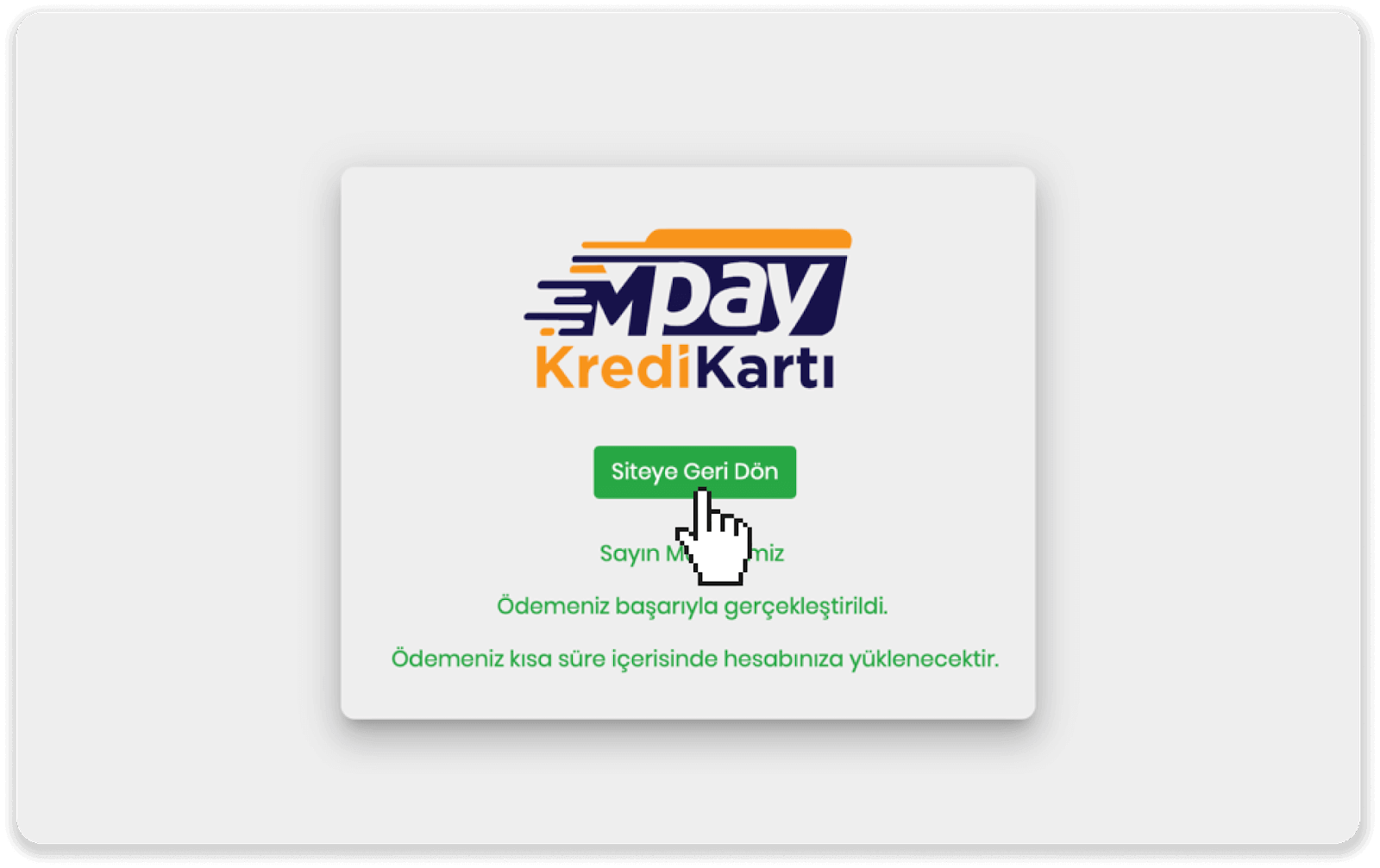 Binomo-ya necə daxil olmaq və vəsait qoymaq olar Binomo-ya necə daxil olmaq və vəsait qoymaq olar