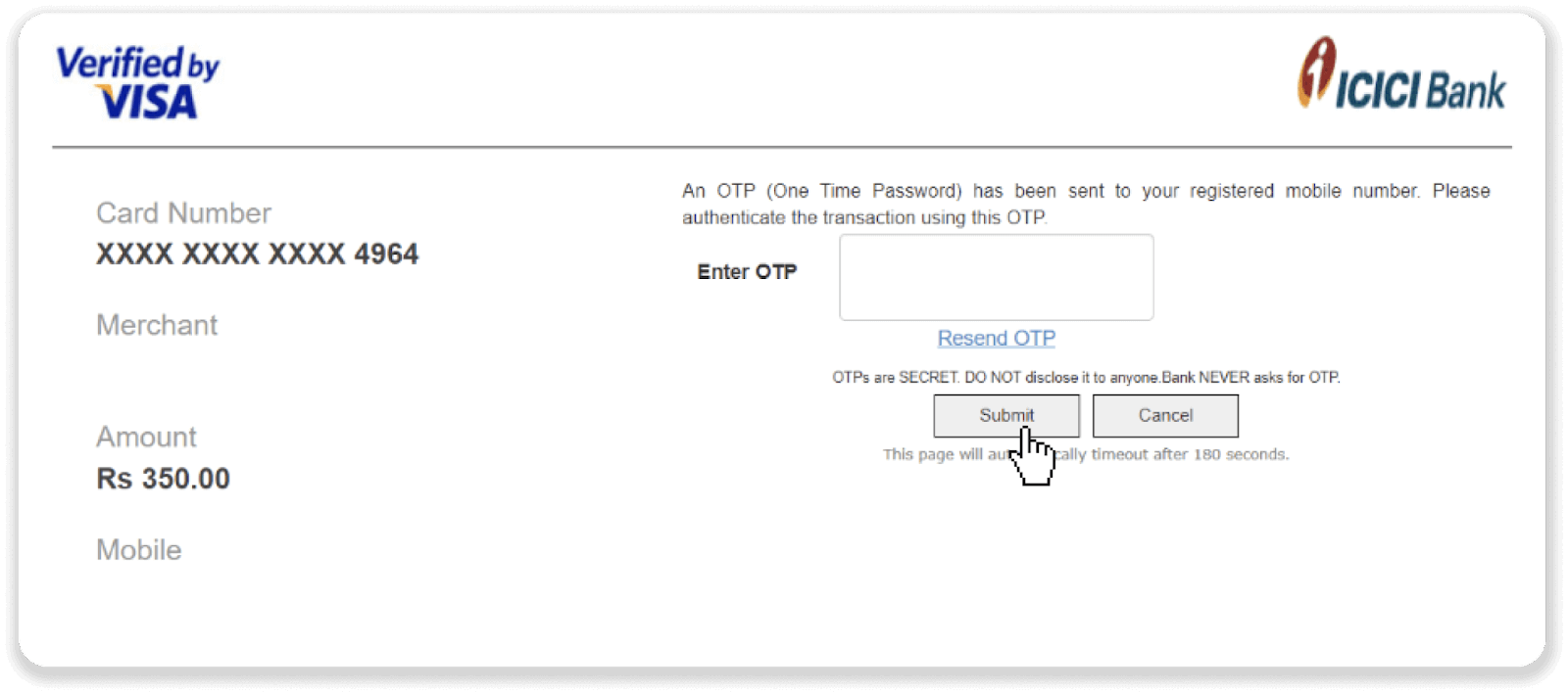 Come registrarsi e depositare fondi su Binomo Come registrarsi e depositare fondi su Binomo