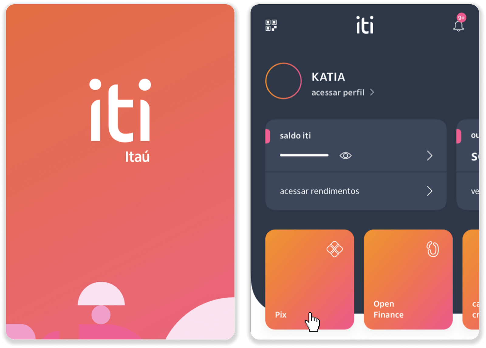 Binomo တွင် အကောင့်ဖွင့်ပြီး ရန်ပုံငွေများ အပ်နည်း Binomo တွင် အကောင့်ဖွင့်ပြီး ရန်ပုံငွေများ အပ်နည်း