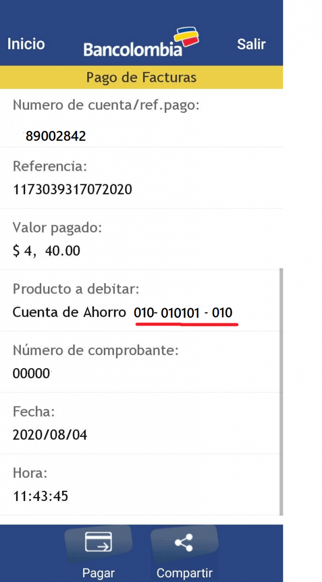 Binomo တွင်အကောင့်ကိုအတည်ပြုနည်း Binomo တွင်အကောင့်ကိုအတည်ပြုနည်း