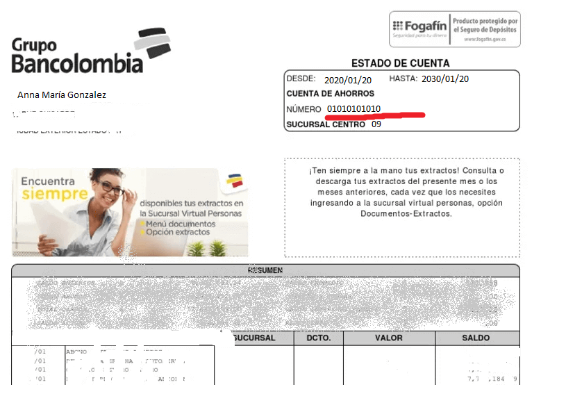 Binomo တွင်အကောင့်ကိုအတည်ပြုနည်း Binomo တွင်အကောင့်ကိုအတည်ပြုနည်း