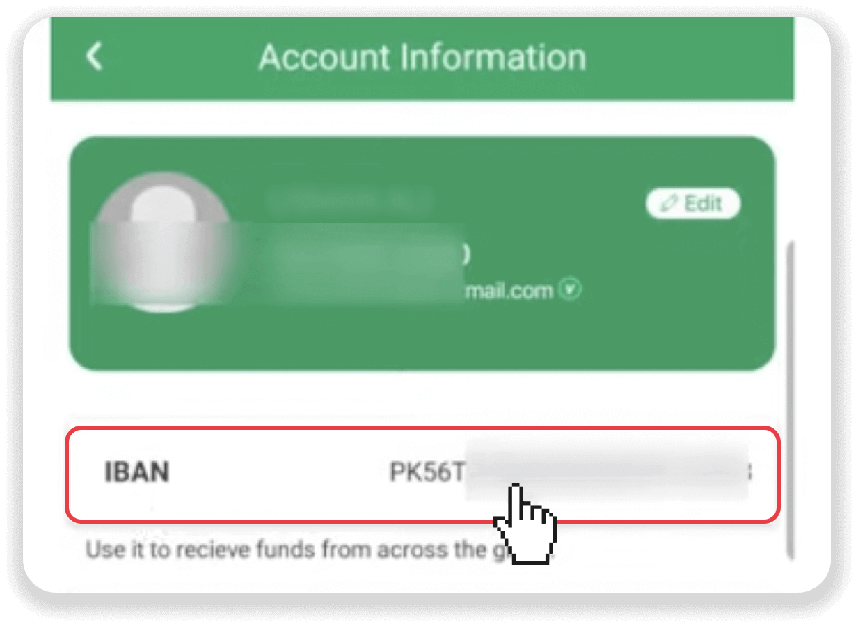 How to Withdraw Funds to my Bank Account (Bank transfer, Internet Banking, IMPS Bank Transfer, NEFT Bank Transfer, Indian Exchanger, NetBanking, Virtual Account, CEPbank, PIX) on Binomo