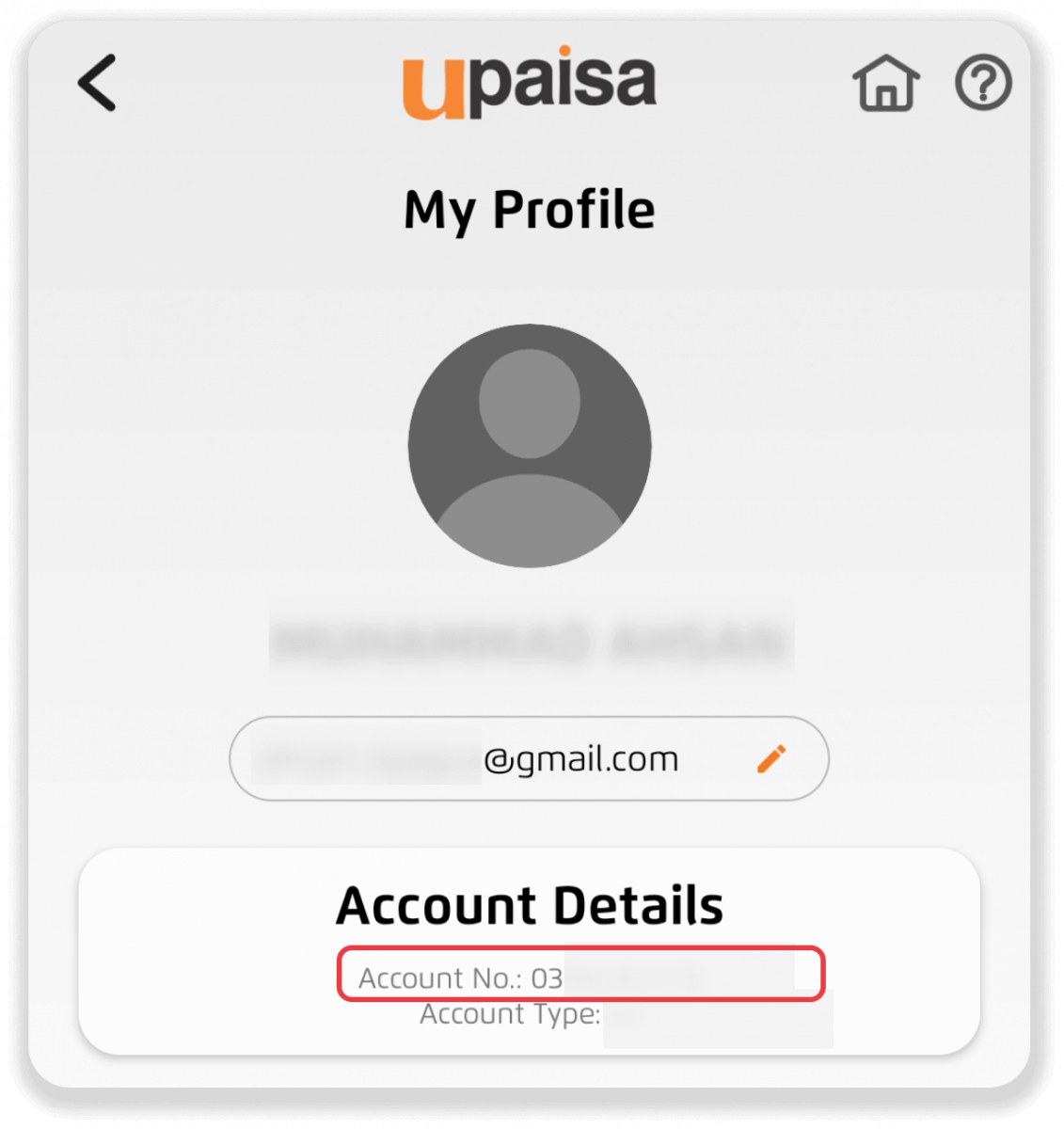 How to Withdraw Funds to my Bank Account (Bank transfer, Internet Banking, IMPS Bank Transfer, NEFT Bank Transfer, Indian Exchanger, NetBanking, Virtual Account, CEPbank, PIX) on Binomo